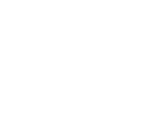 ABAA